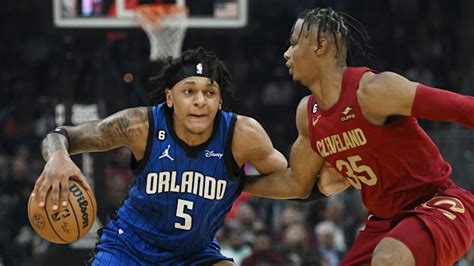 2022 23 nba rookie ladder.
